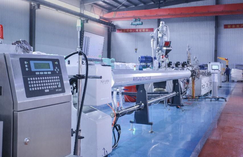 product-854-550 product-854-550