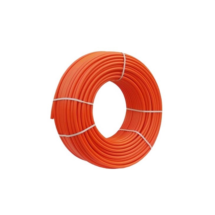 PERT pipe 02(1)